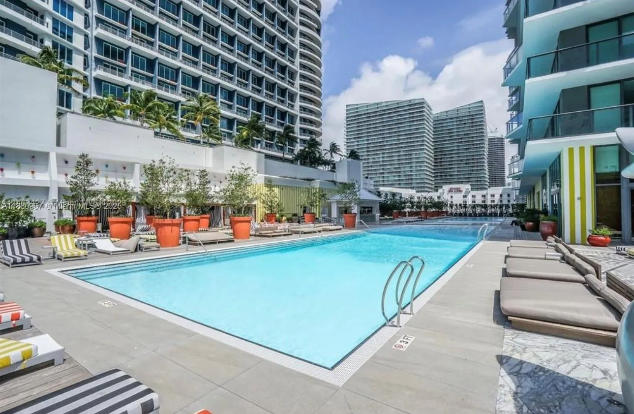 1300 S Miami Ave 3108, Miami, Florida 33130, Miami, Florida 33130, 1 Bedroom Bedrooms, ,1 BathroomBathrooms,Residential Lease,For Rent,1300 S Miami Ave 3108, Miami, Florida 33130,A11880967