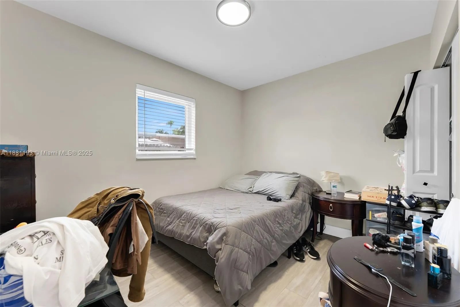 Hialeah, Florida 33014, 4 Bedrooms Bedrooms, ,2 BathroomsBathrooms,Residential,For Sale,A11881193