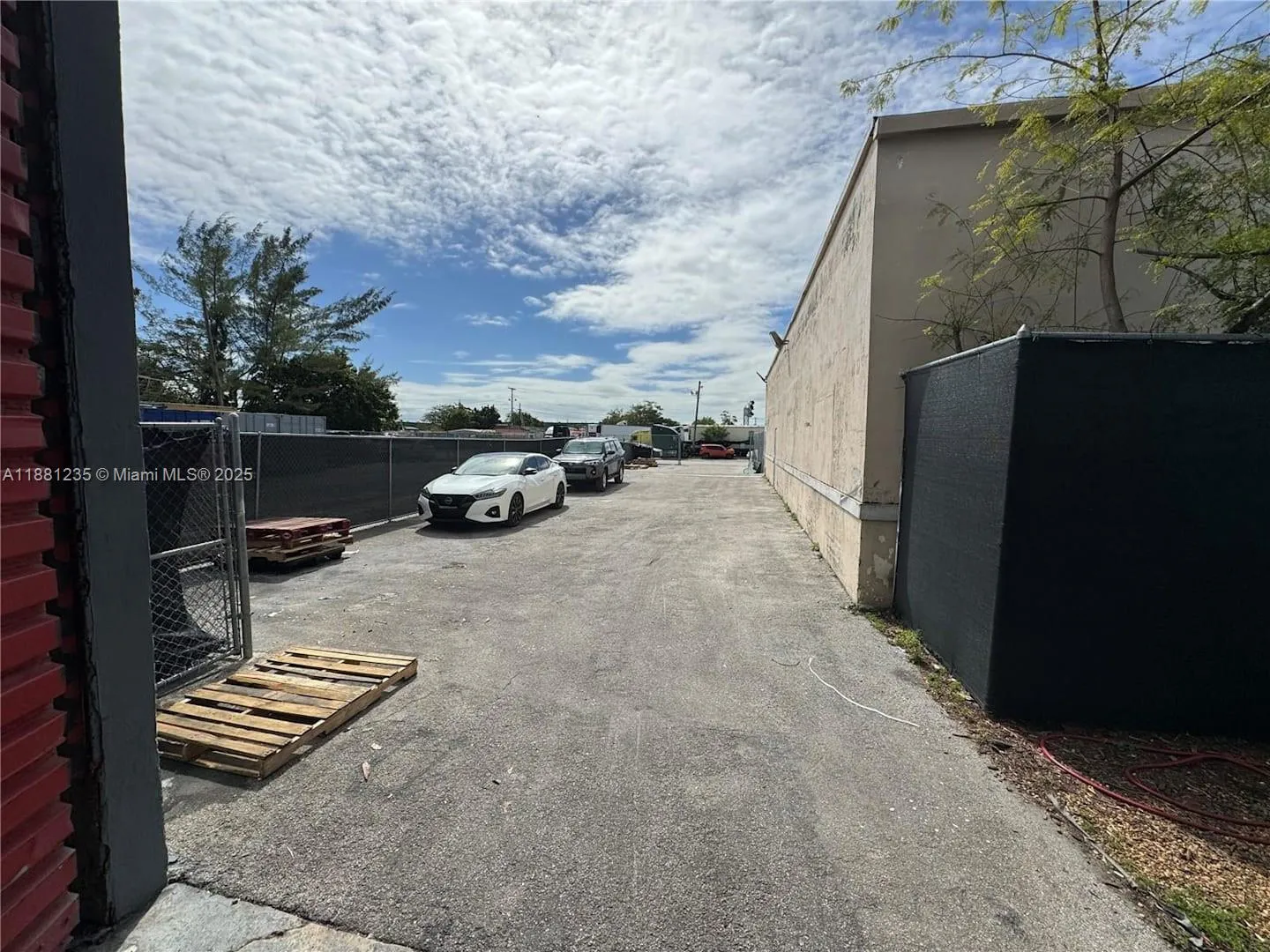 Miami, Florida 33147, ,Commercial Sale,For Sale,A11881235