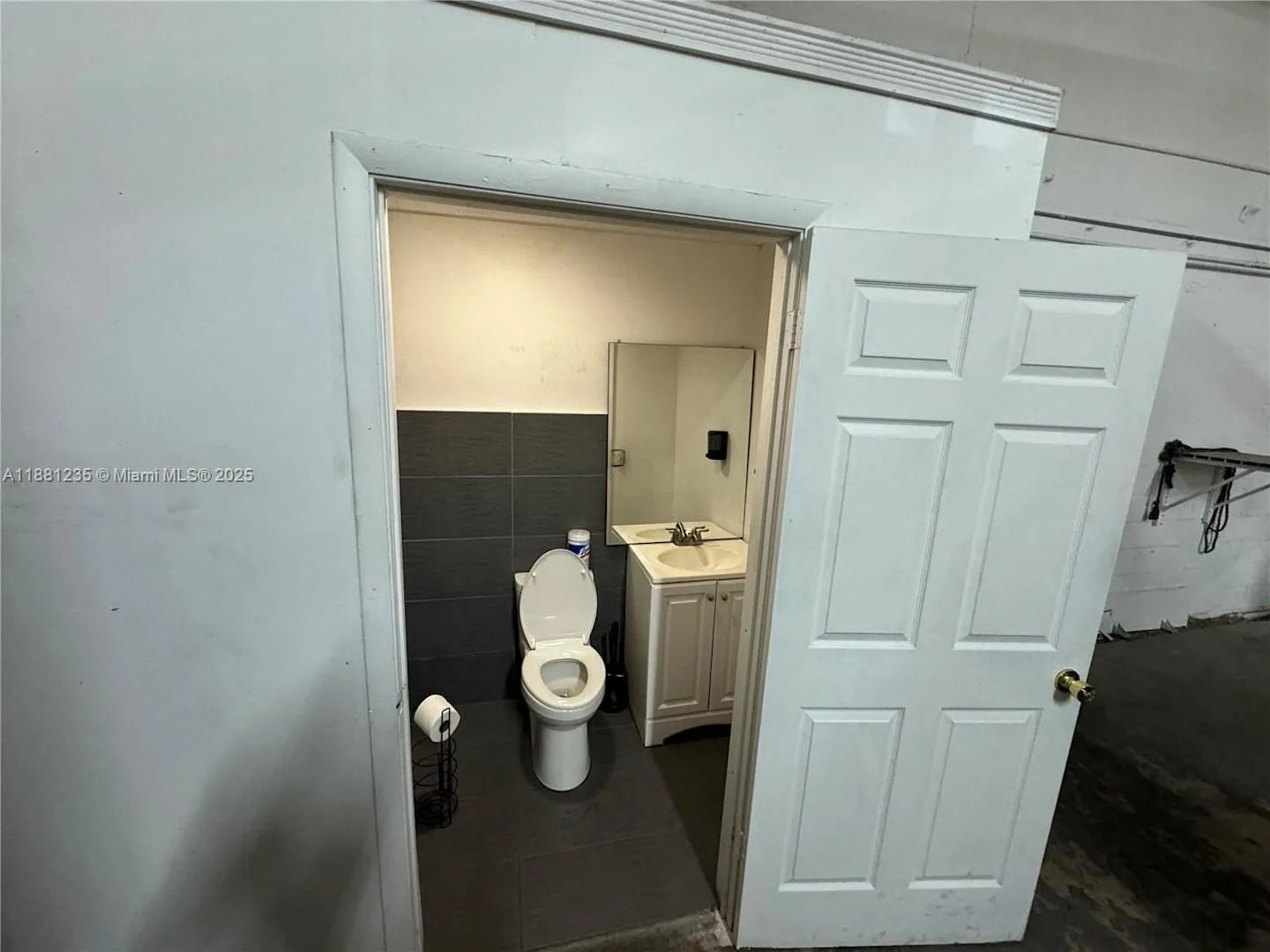 Miami, Florida 33147, ,Commercial Sale,For Sale,A11881235