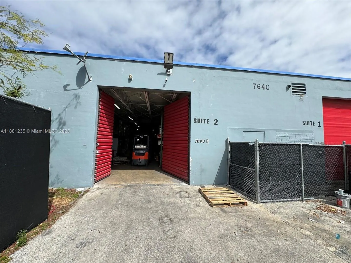 Miami, Florida 33147, ,Commercial Sale,For Sale,A11881235