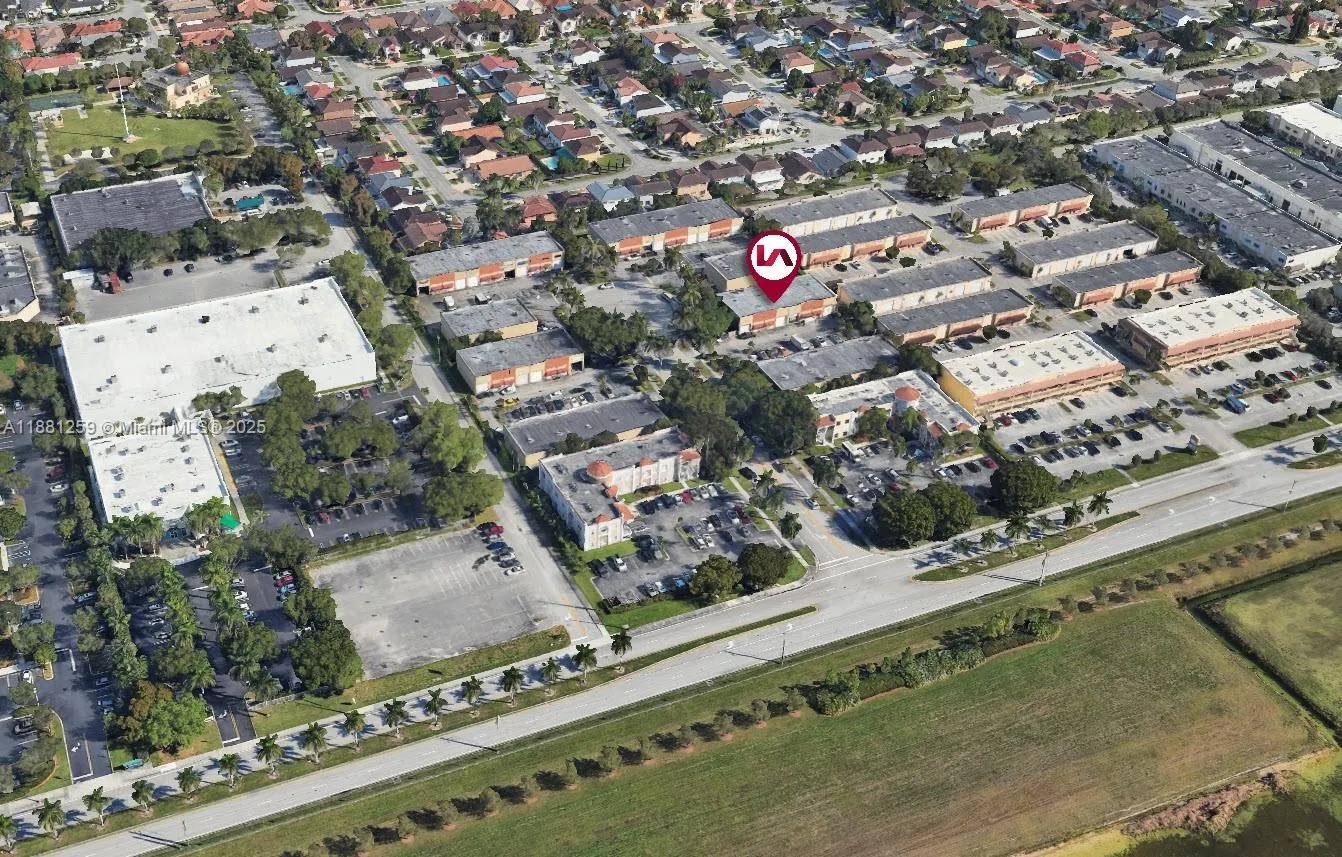 11901 Sw 144th Ct 1, Miami, Florida 33186, Miami, Florida 33186, ,Commercial Sale,For Sale,11901 Sw 144th Ct 1, Miami, Florida 33186,A11881259
