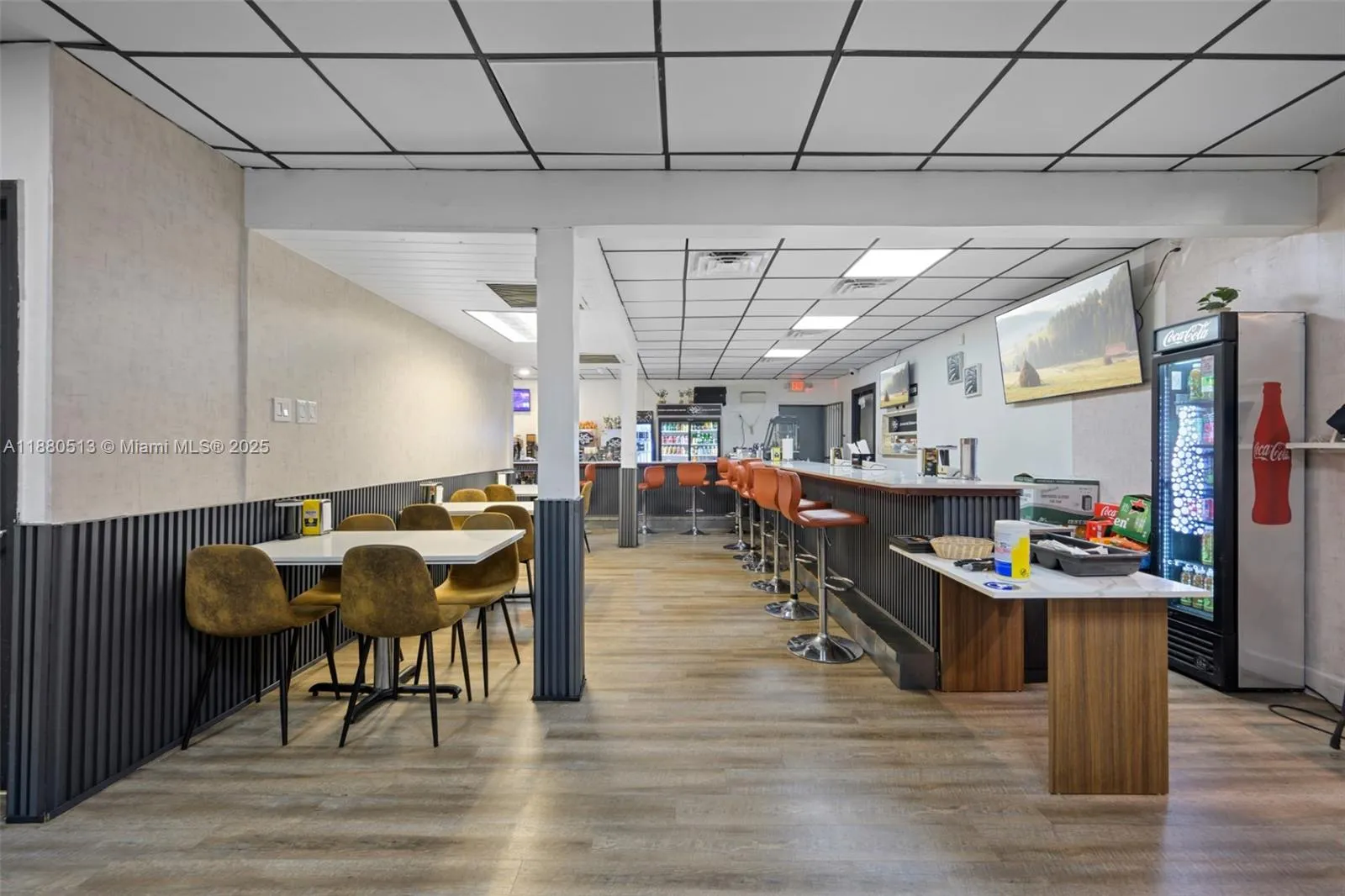 5405 Nw 82nd Ave, Doral, Florida 33166, Doral, Florida 33166, ,Business Opportunity,For Sale,5405 Nw 82nd Ave, Doral, Florida 33166,A11880513