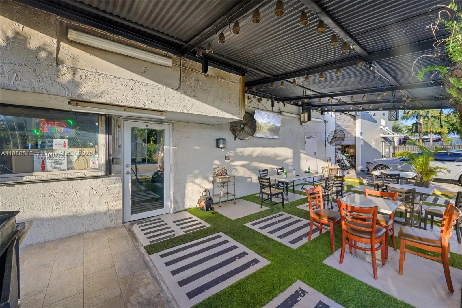 5405 Nw 82nd Ave, Doral, Florida 33166, Doral, Florida 33166, ,Business Opportunity,For Sale,5405 Nw 82nd Ave, Doral, Florida 33166,A11880513