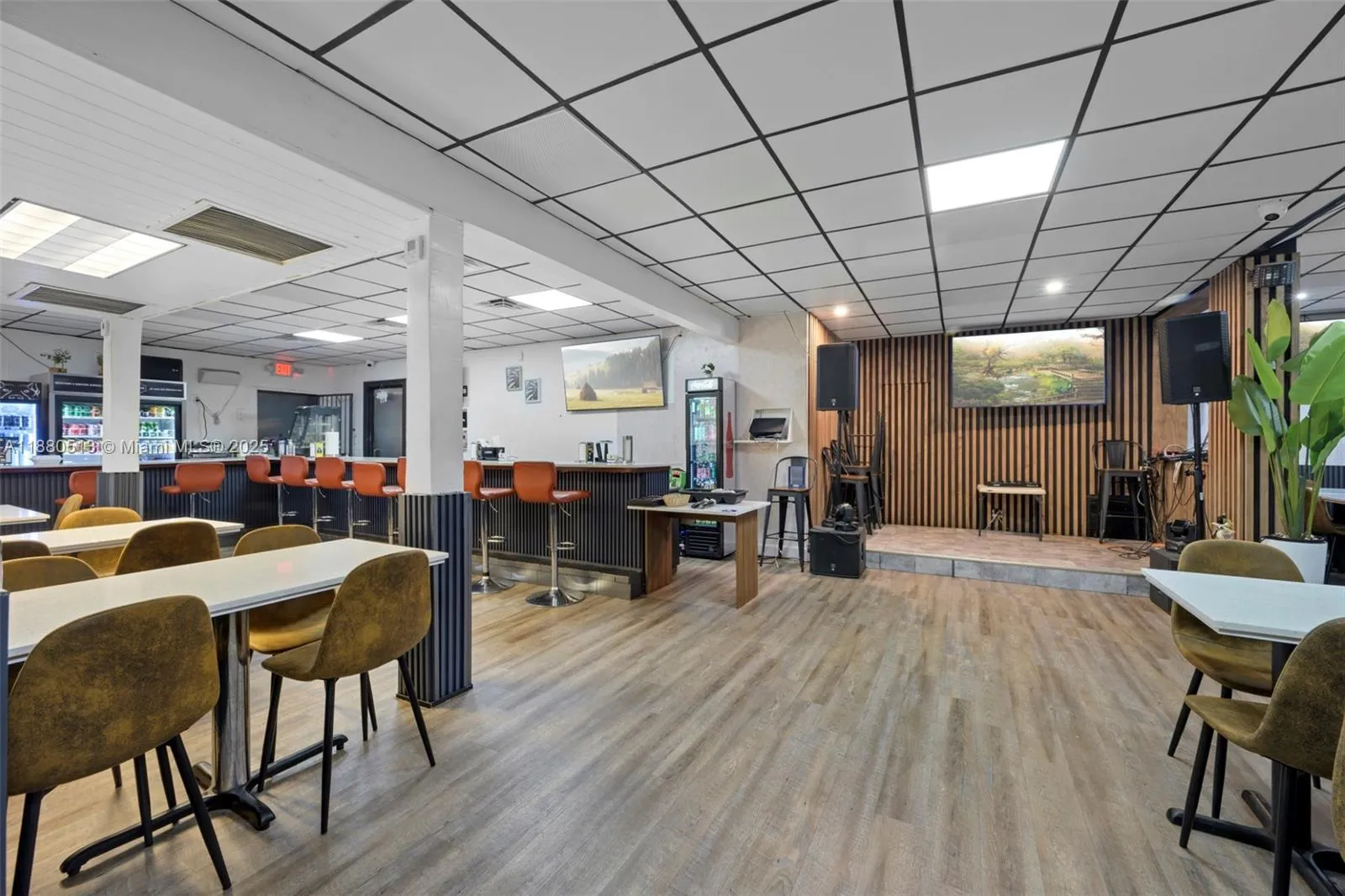 5405 Nw 82nd Ave, Doral, Florida 33166, Doral, Florida 33166, ,Business Opportunity,For Sale,5405 Nw 82nd Ave, Doral, Florida 33166,A11880513