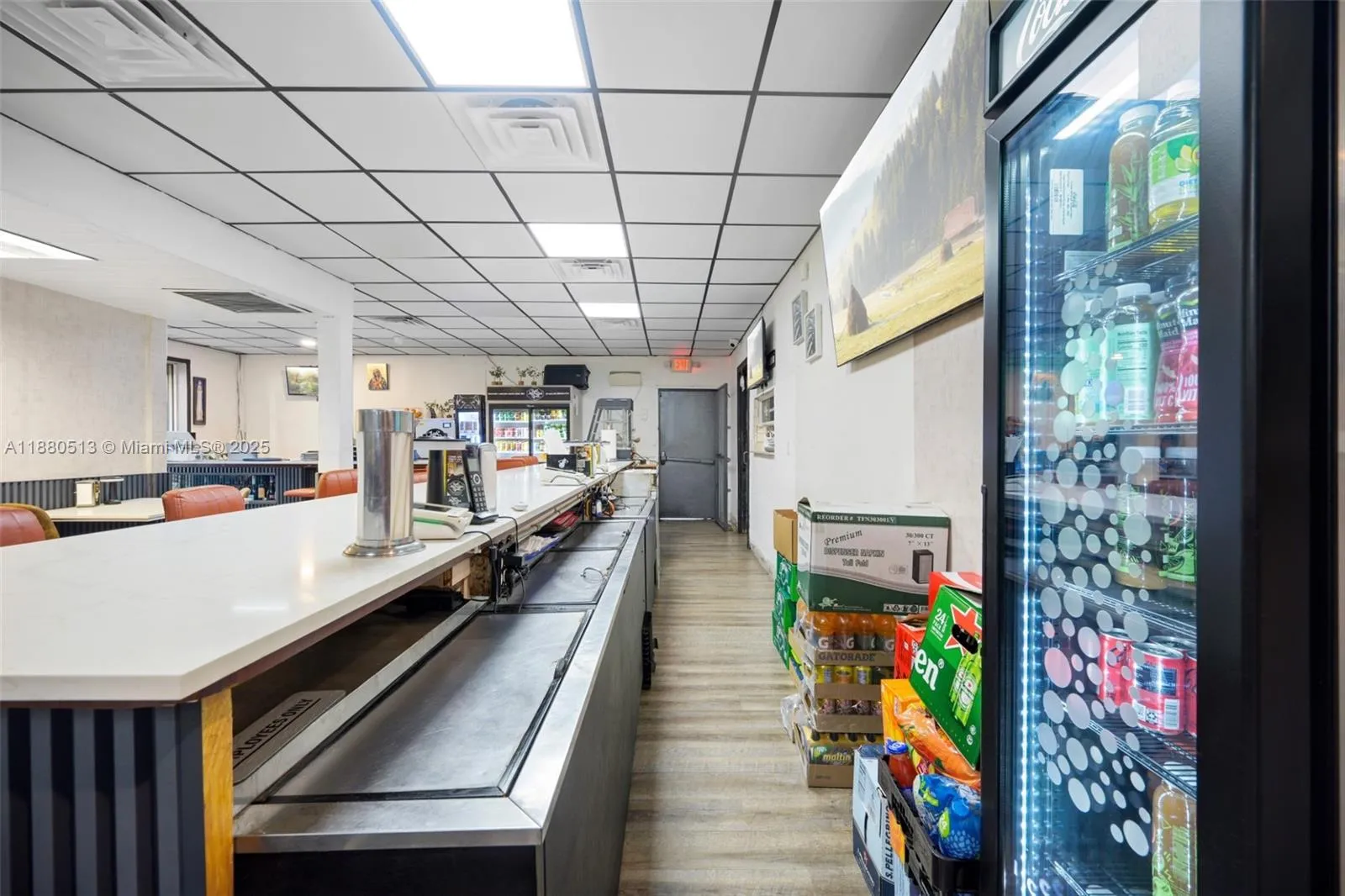 5405 Nw 82nd Ave, Doral, Florida 33166, Doral, Florida 33166, ,Business Opportunity,For Sale,5405 Nw 82nd Ave, Doral, Florida 33166,A11880513