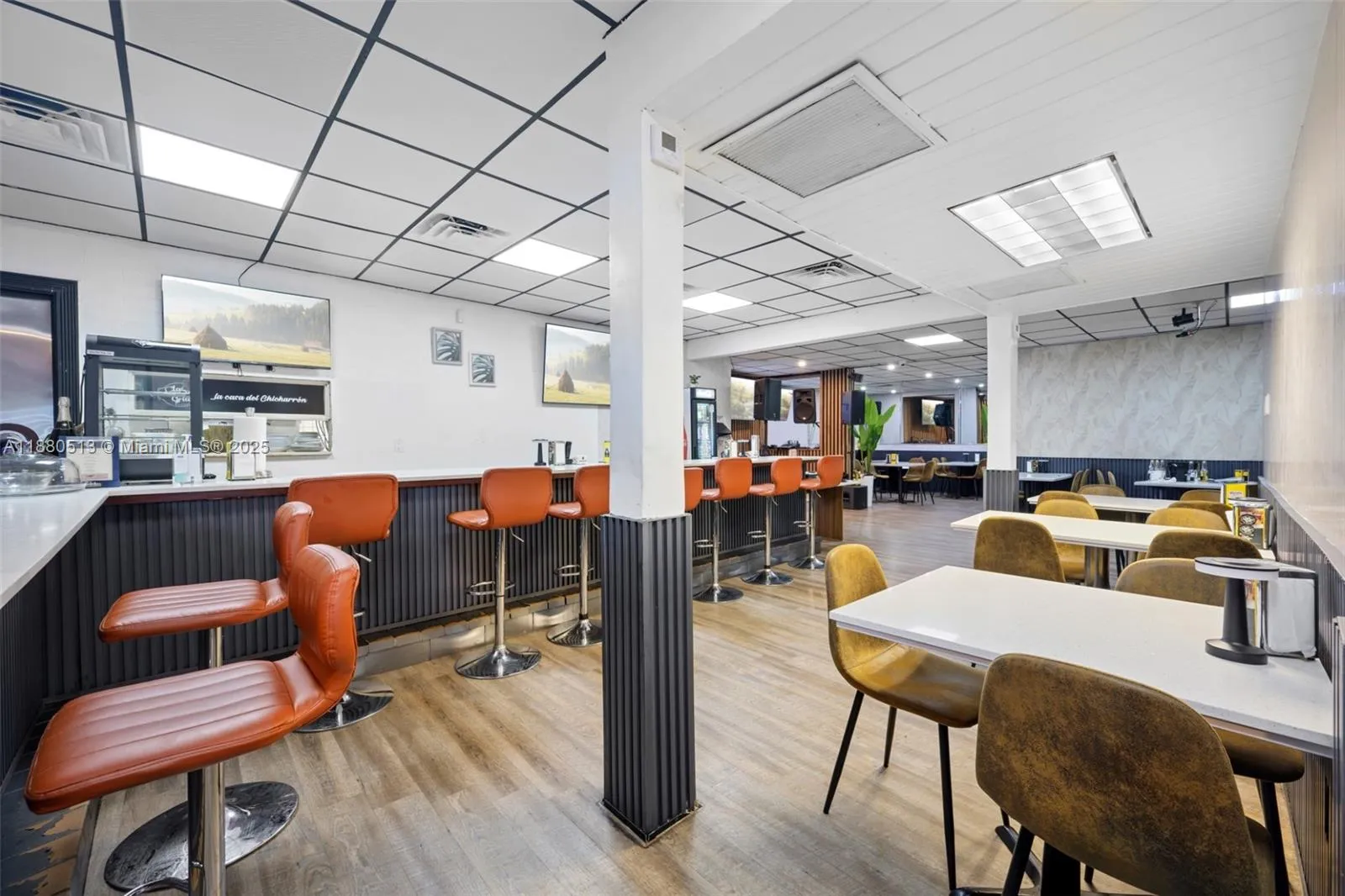 5405 Nw 82nd Ave, Doral, Florida 33166, Doral, Florida 33166, ,Business Opportunity,For Sale,5405 Nw 82nd Ave, Doral, Florida 33166,A11880513