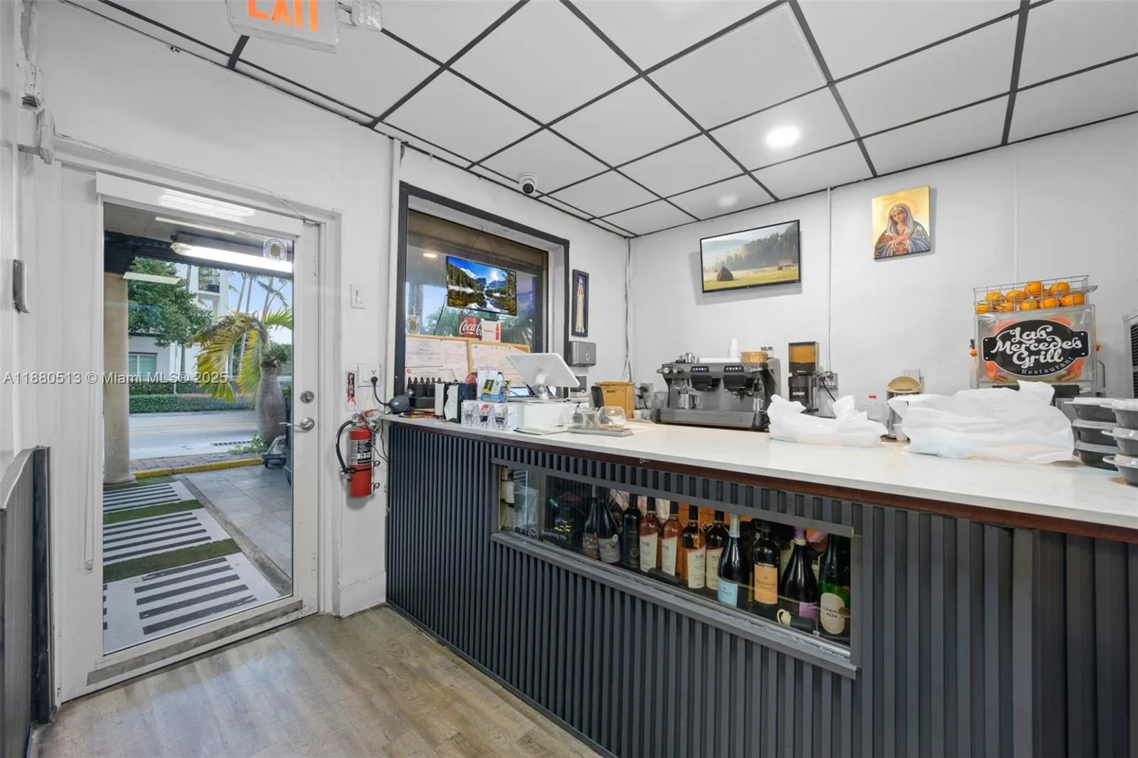 5405 Nw 82nd Ave, Doral, Florida 33166, Doral, Florida 33166, ,Business Opportunity,For Sale,5405 Nw 82nd Ave, Doral, Florida 33166,A11880513