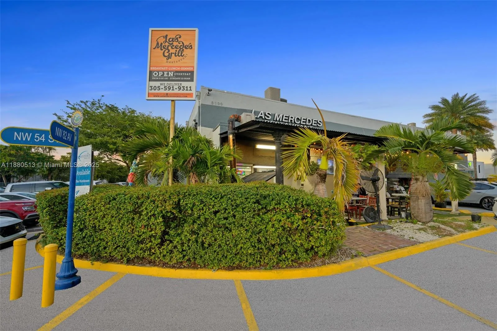 5405 Nw 82nd Ave, Doral, Florida 33166, Doral, Florida 33166, ,Business Opportunity,For Sale,5405 Nw 82nd Ave, Doral, Florida 33166,A11880513