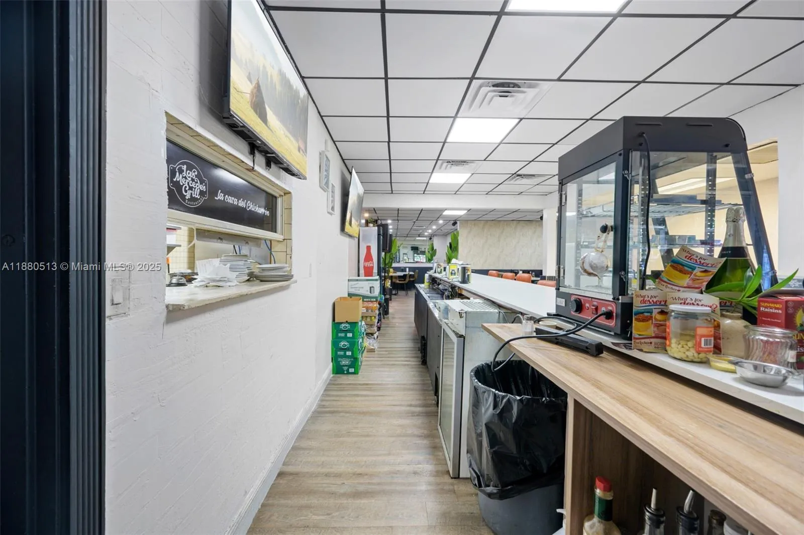 5405 Nw 82nd Ave, Doral, Florida 33166, Doral, Florida 33166, ,Business Opportunity,For Sale,5405 Nw 82nd Ave, Doral, Florida 33166,A11880513