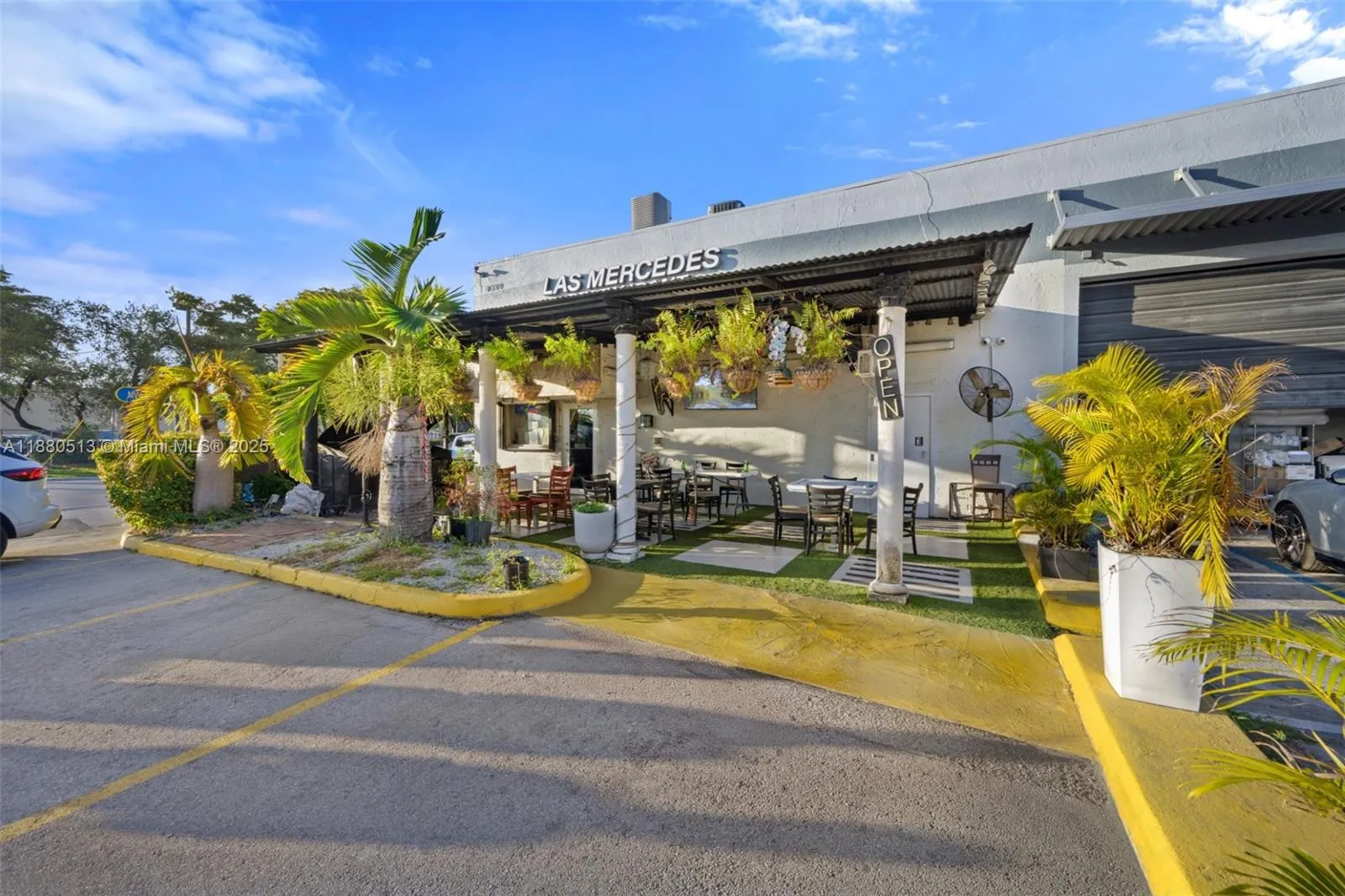 5405 Nw 82nd Ave, Doral, Florida 33166, Doral, Florida 33166, ,Business Opportunity,For Sale,5405 Nw 82nd Ave, Doral, Florida 33166,A11880513