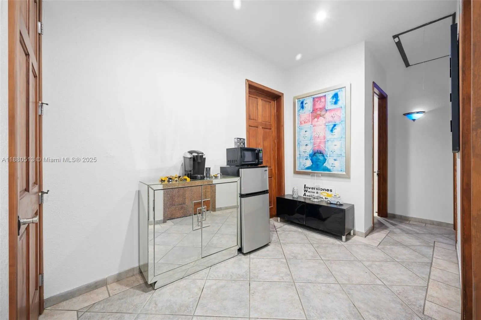 5405 Nw 82nd Ave, Doral, Florida 33166, Doral, Florida 33166, ,Business Opportunity,For Sale,5405 Nw 82nd Ave, Doral, Florida 33166,A11880513