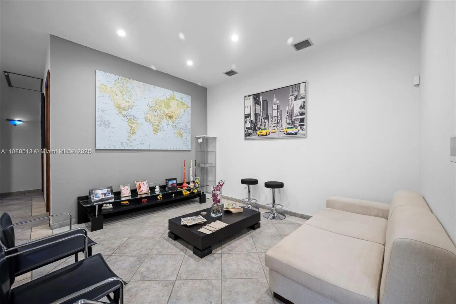 5405 Nw 82nd Ave, Doral, Florida 33166, Doral, Florida 33166, ,Business Opportunity,For Sale,5405 Nw 82nd Ave, Doral, Florida 33166,A11880513