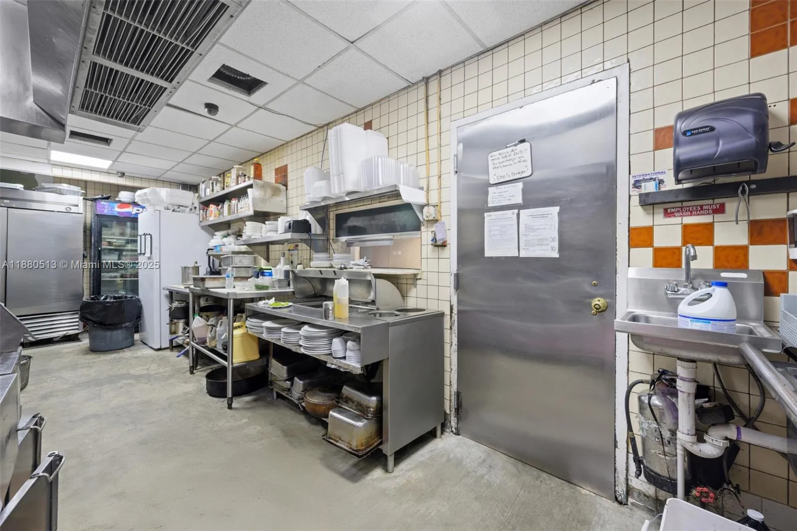 5405 Nw 82nd Ave, Doral, Florida 33166, Doral, Florida 33166, ,Business Opportunity,For Sale,5405 Nw 82nd Ave, Doral, Florida 33166,A11880513