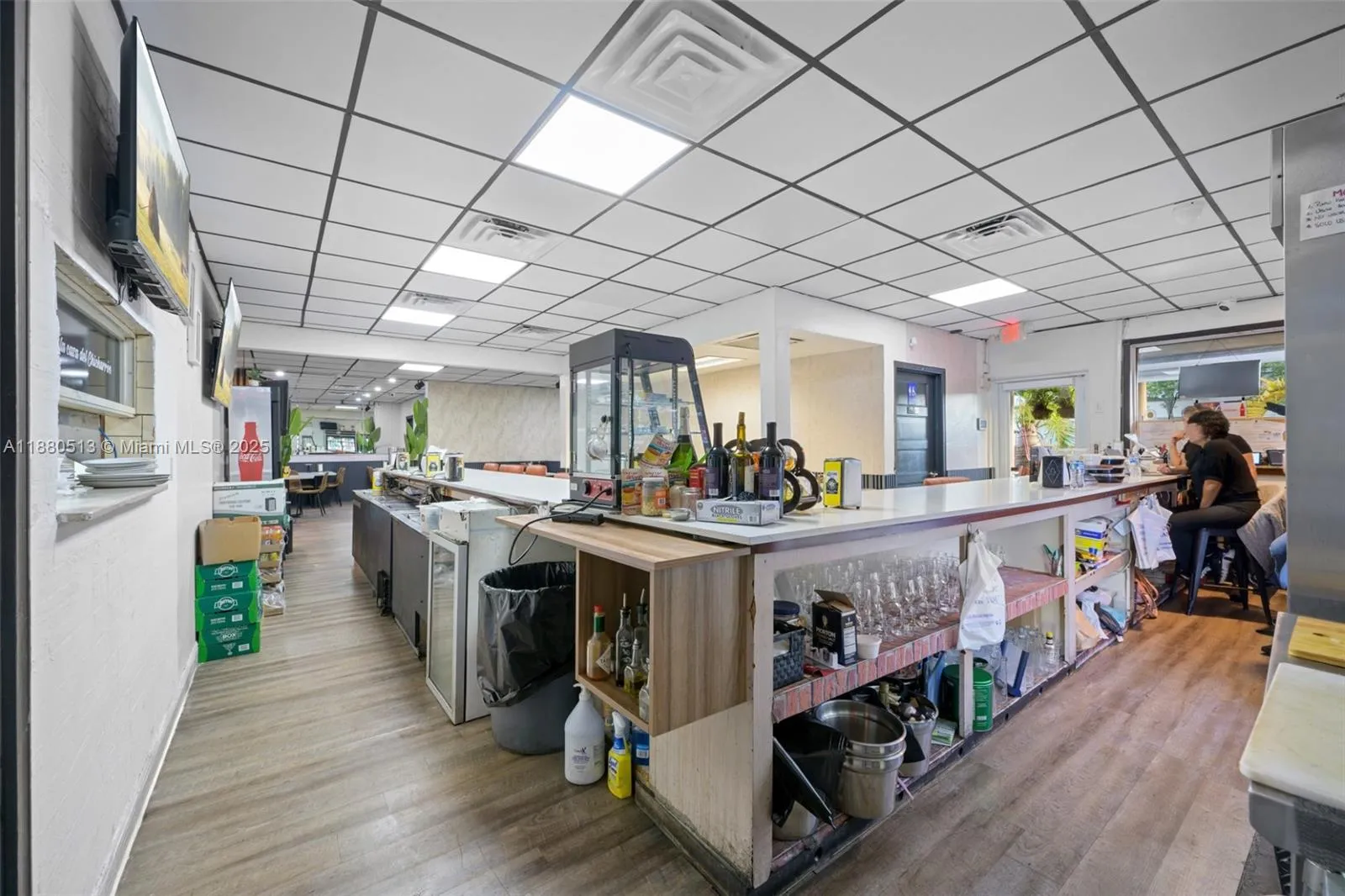 5405 Nw 82nd Ave, Doral, Florida 33166, Doral, Florida 33166, ,Business Opportunity,For Sale,5405 Nw 82nd Ave, Doral, Florida 33166,A11880513