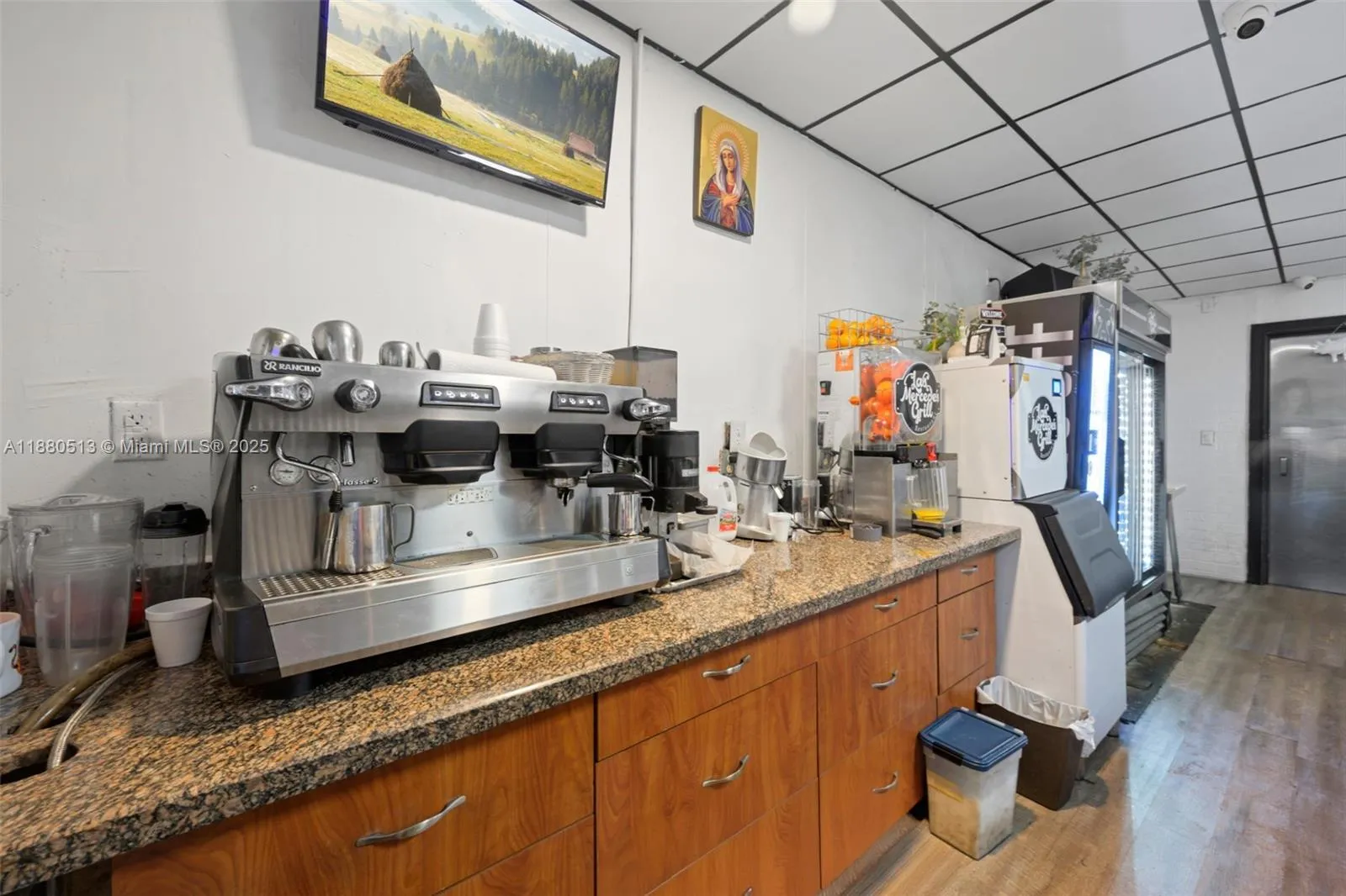 5405 Nw 82nd Ave, Doral, Florida 33166, Doral, Florida 33166, ,Business Opportunity,For Sale,5405 Nw 82nd Ave, Doral, Florida 33166,A11880513