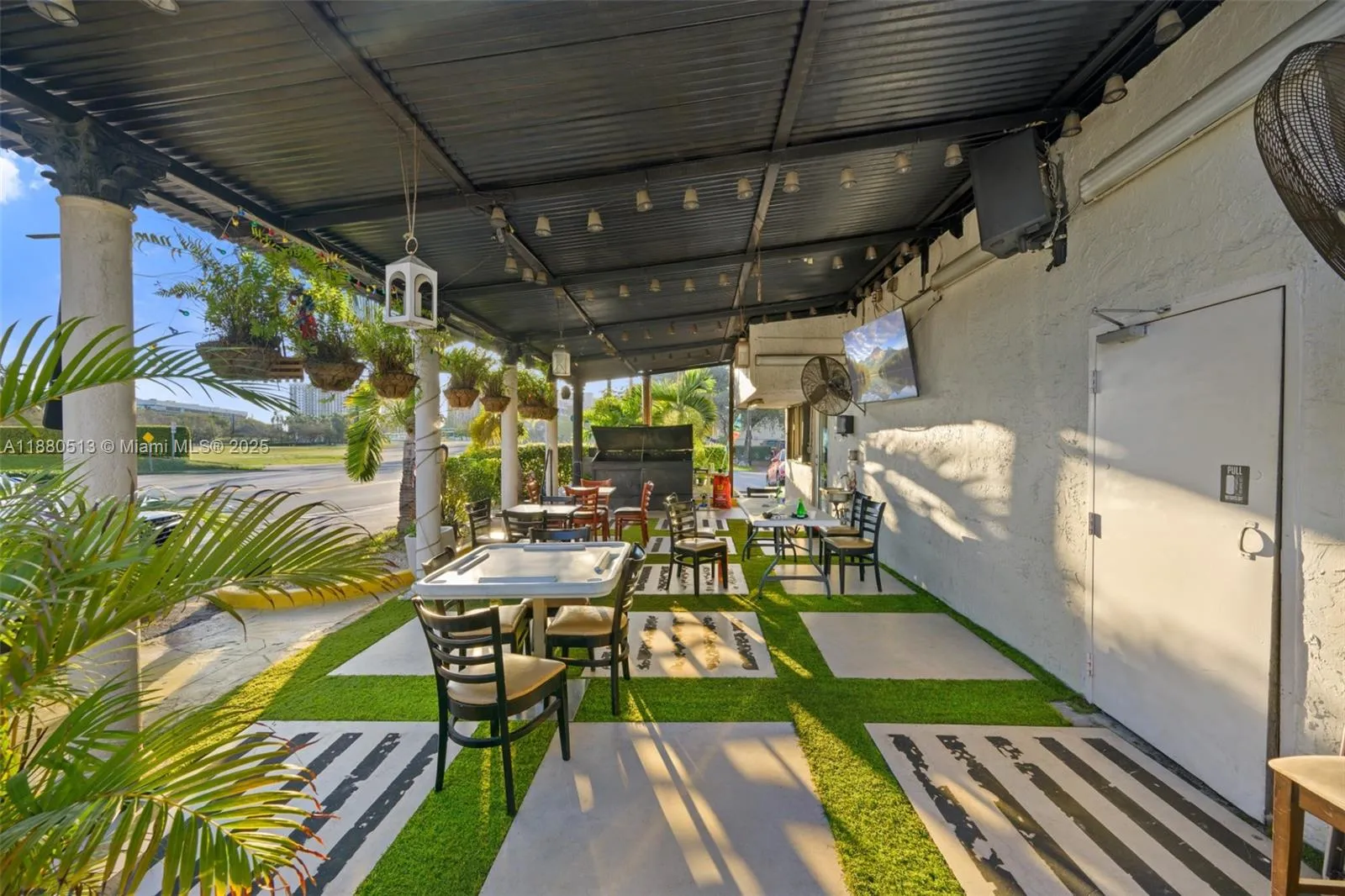 5405 Nw 82nd Ave, Doral, Florida 33166, Doral, Florida 33166, ,Business Opportunity,For Sale,5405 Nw 82nd Ave, Doral, Florida 33166,A11880513