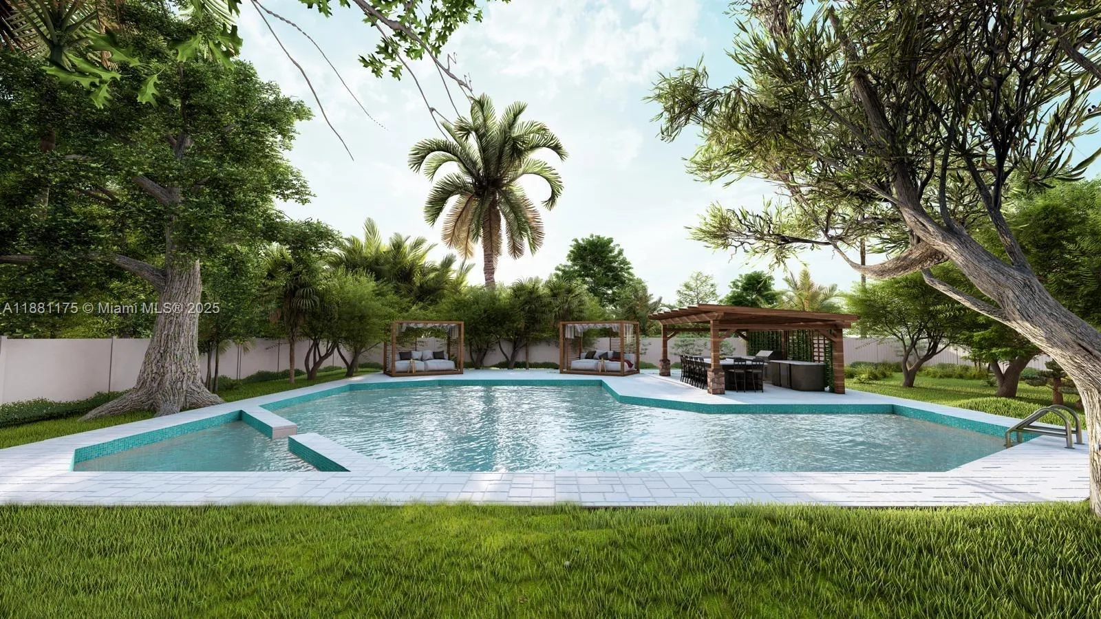 5820 Sw 33rd Ln, Hollywood, Florida 33312, Hollywood, Florida 33312, 6 Bedrooms Bedrooms, ,6 BathroomsBathrooms,Residential,For Sale,5820 Sw 33rd Ln, Hollywood, Florida 33312,A11881175