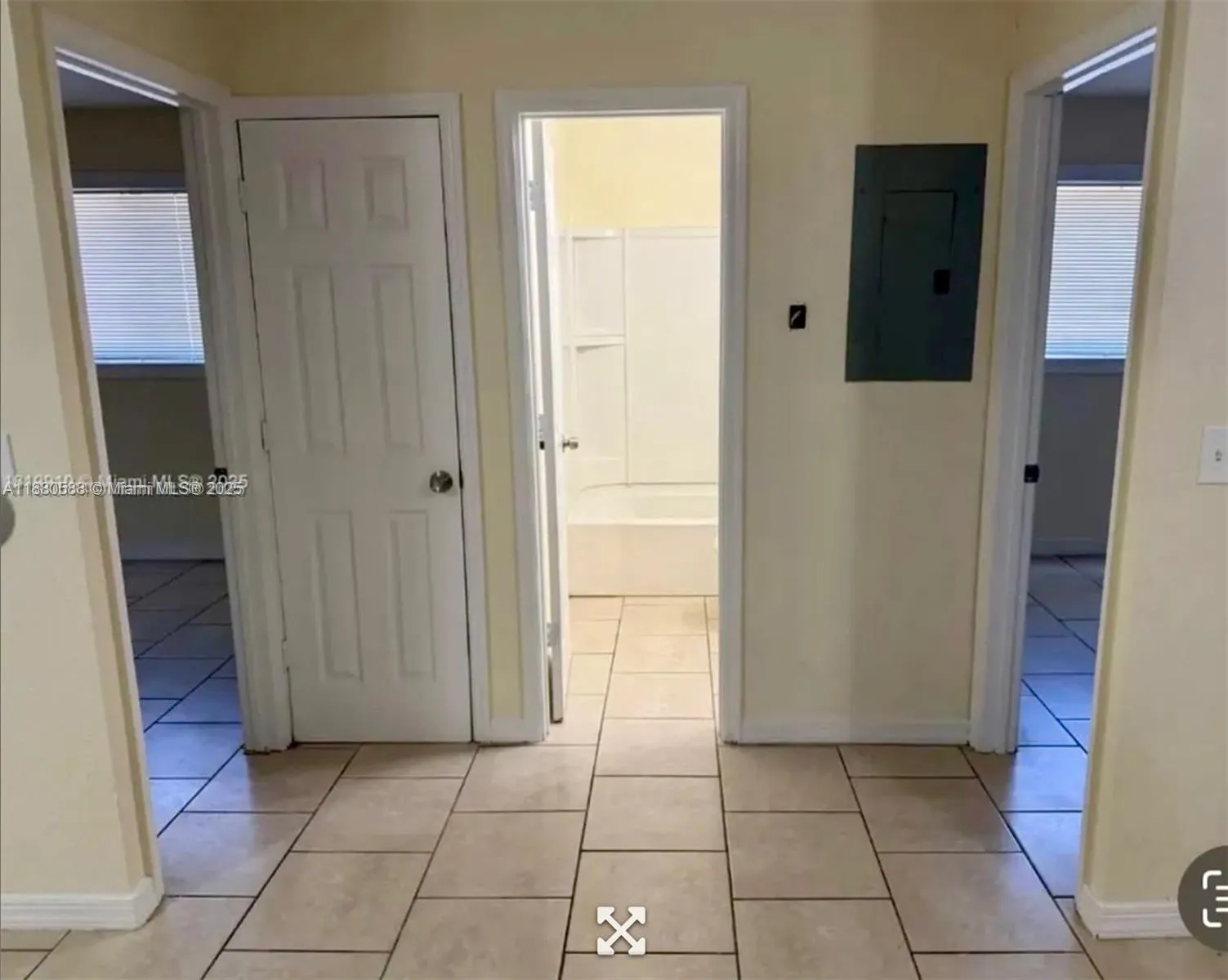 22210 Sw 116th Ave, Miami, Florida 33170, Miami, Florida 33170, ,Residential Income,For Sale,22210 Sw 116th Ave, Miami, Florida 33170,A11880588