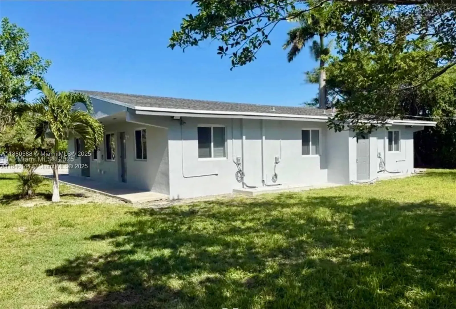 22210 Sw 116th Ave, Miami, Florida 33170, Miami, Florida 33170, ,Residential Income,For Sale,22210 Sw 116th Ave, Miami, Florida 33170,A11880588