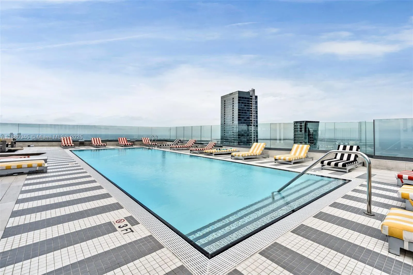 1300 S Miami Ave 3808, Miami, Florida 33130, Miami, Florida 33130, 1 Bedroom Bedrooms, 3 Rooms Rooms,1 BathroomBathrooms,Residential,For Sale,1300 S Miami Ave 3808, Miami, Florida 33130,A11880945 1300 S Miami Ave 3808, Miami, Florida 33130, Miami, Florida 33130, 1 Bedroom Bedrooms, 3 Rooms Rooms,1 BathroomBathrooms,Residential,For Sale,1300 S Miami Ave 3808, Miami, Florida 33130,A11880945