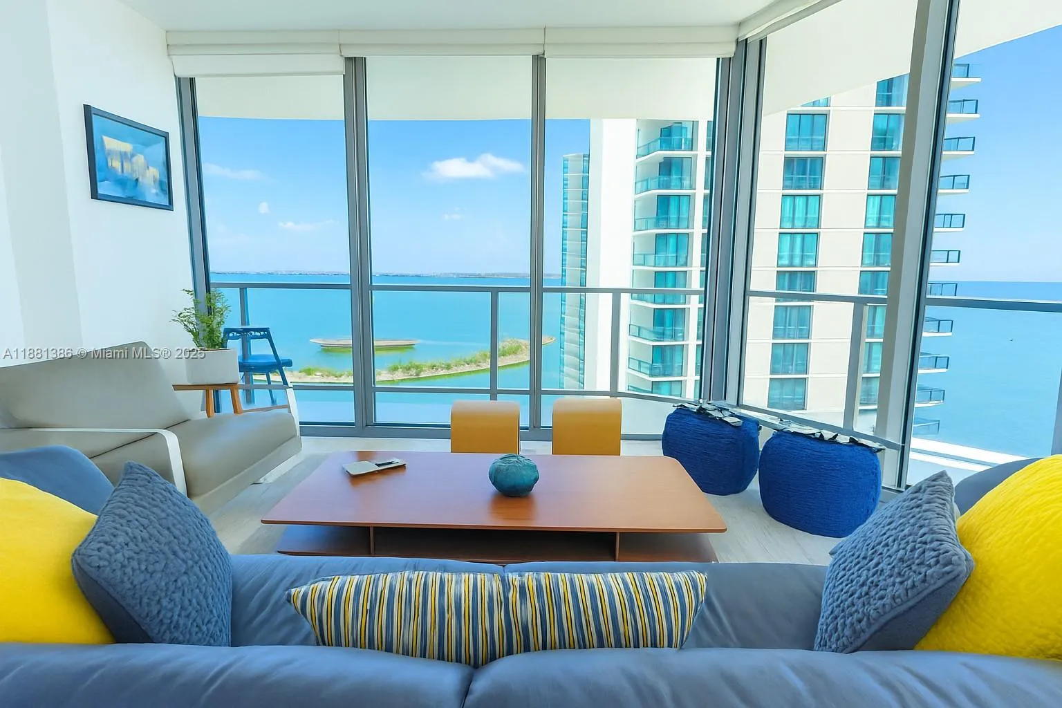 501 Ne 31st St 3906, Miami, Florida 33137, Miami, Florida 33137, 3 Bedrooms Bedrooms, ,2 BathroomsBathrooms,Residential,For Sale,501 Ne 31st St 3906, Miami, Florida 33137,A11881386 501 Ne 31st St 3906, Miami, Florida 33137, Miami, Florida 33137, 3 Bedrooms Bedrooms, ,2 BathroomsBathrooms,Residential,For Sale,501 Ne 31st St 3906, Miami, Florida 33137,A11881386