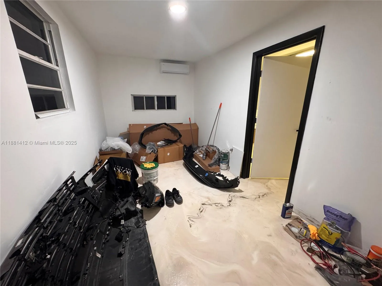 12258 Sw 131st Ave, Miami, Florida 33186, Miami, Florida 33186, ,Business Opportunity,For Sale,12258 Sw 131st Ave, Miami, Florida 33186,A11881412