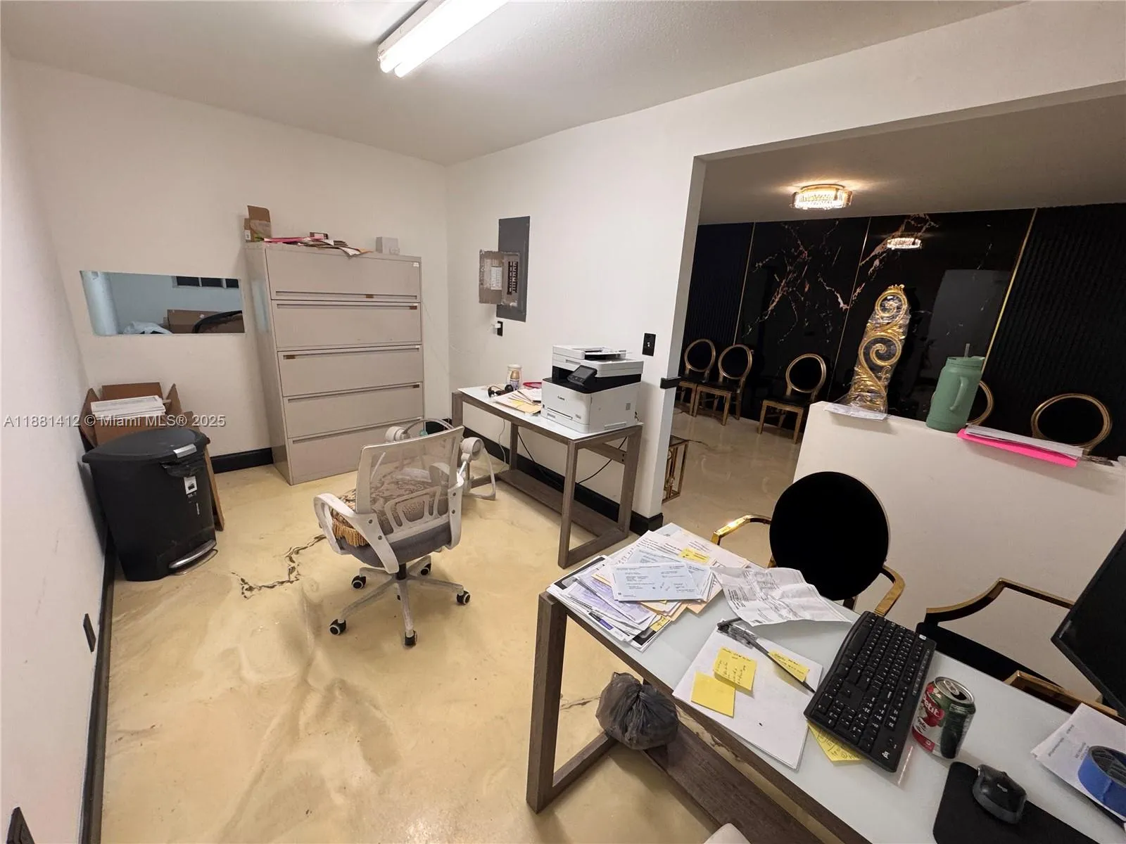 12258 Sw 131st Ave, Miami, Florida 33186, Miami, Florida 33186, ,Business Opportunity,For Sale,12258 Sw 131st Ave, Miami, Florida 33186,A11881412