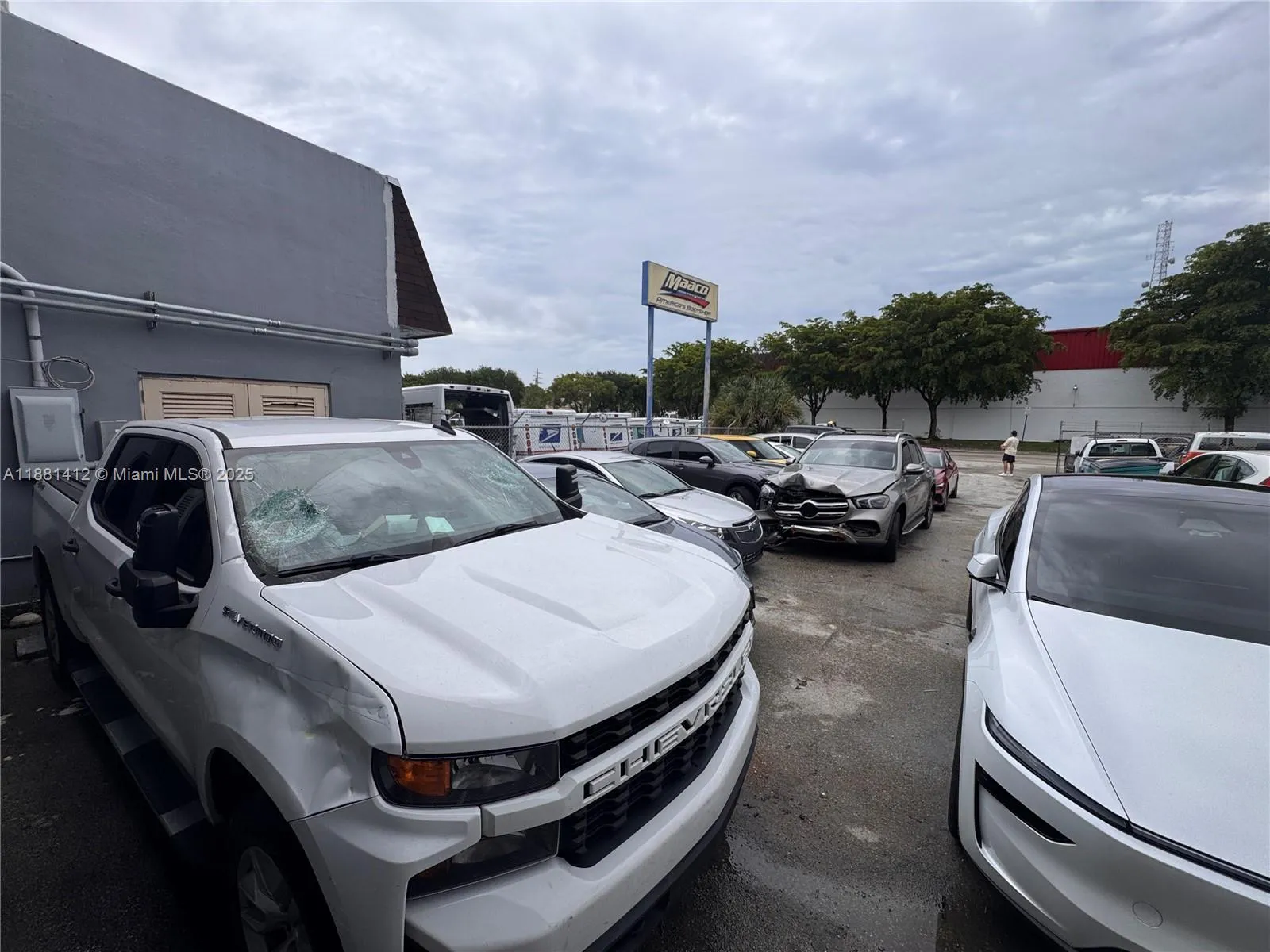 12258 Sw 131st Ave, Miami, Florida 33186, Miami, Florida 33186, ,Business Opportunity,For Sale,12258 Sw 131st Ave, Miami, Florida 33186,A11881412