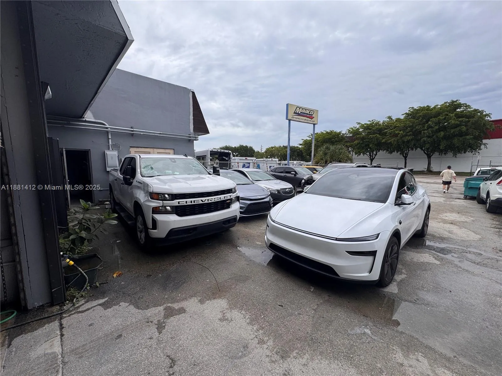 12258 Sw 131st Ave, Miami, Florida 33186, Miami, Florida 33186, ,Business Opportunity,For Sale,12258 Sw 131st Ave, Miami, Florida 33186,A11881412