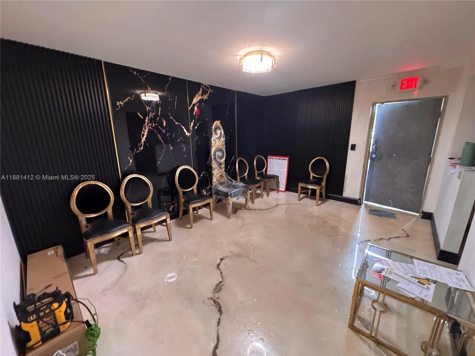 12258 Sw 131st Ave, Miami, Florida 33186, Miami, Florida 33186, ,Business Opportunity,For Sale,12258 Sw 131st Ave, Miami, Florida 33186,A11881412