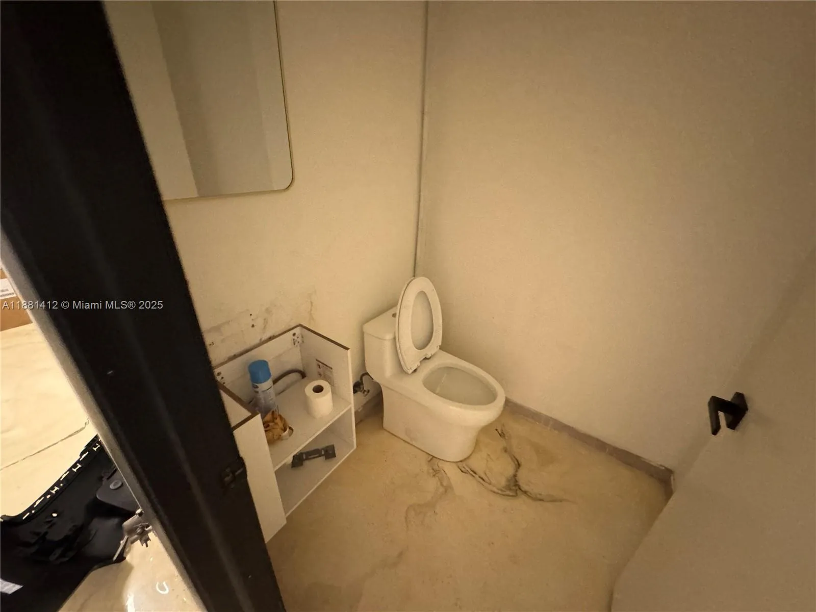 12258 Sw 131st Ave, Miami, Florida 33186, Miami, Florida 33186, ,Business Opportunity,For Sale,12258 Sw 131st Ave, Miami, Florida 33186,A11881412