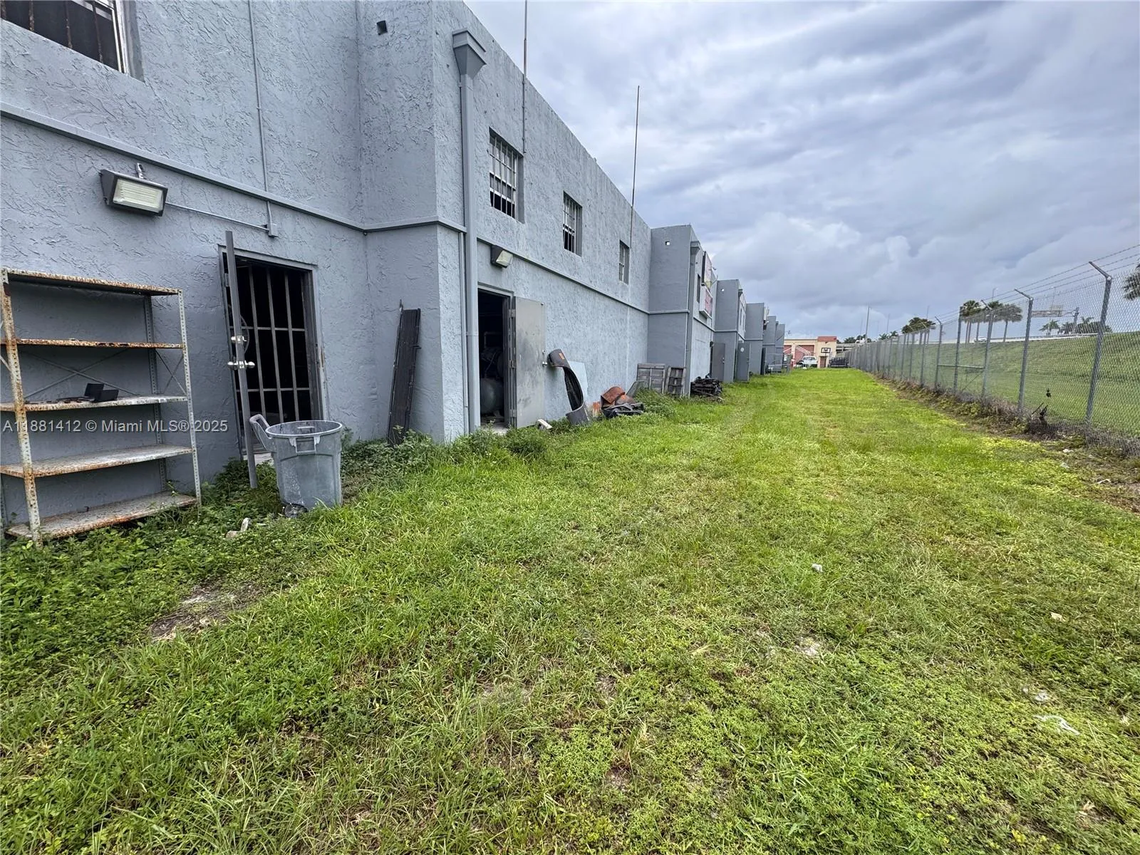 12258 Sw 131st Ave, Miami, Florida 33186, Miami, Florida 33186, ,Business Opportunity,For Sale,12258 Sw 131st Ave, Miami, Florida 33186,A11881412