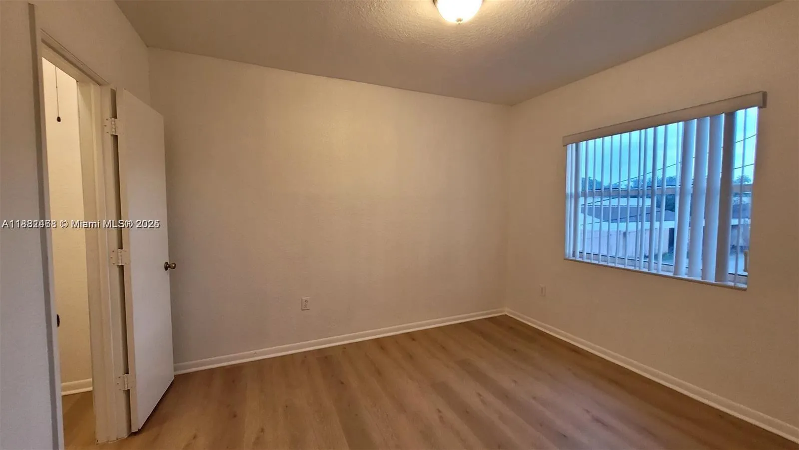 8453 Nw 4th Ct 8453, Miami, Florida 33150, Miami, Florida 33150, 4 Bedrooms Bedrooms, ,3 BathroomsBathrooms,Residential,For Sale,8453 Nw 4th Ct 8453, Miami, Florida 33150,A11881468