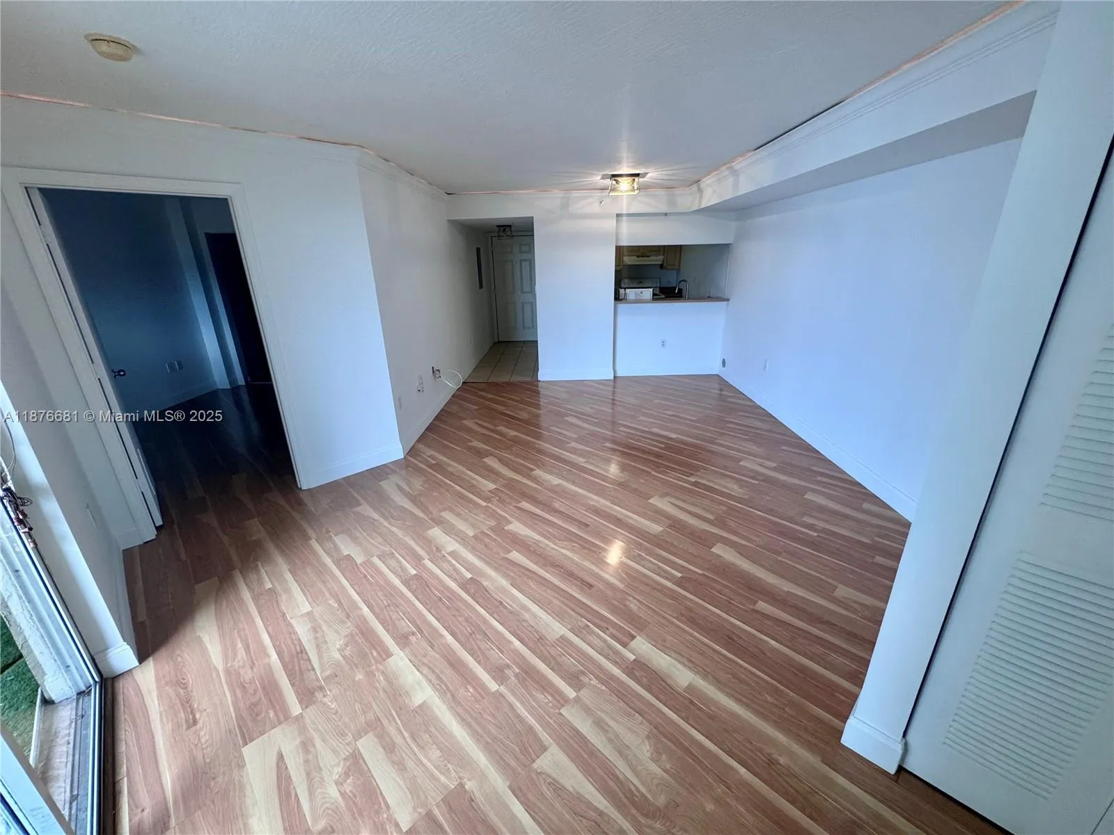 102 Sw 6th Ave 404, Miami, Florida 33130, Miami, Florida 33130, 2 Bedrooms Bedrooms, ,2 BathroomsBathrooms,Residential Lease,For Rent,102 Sw 6th Ave 404, Miami, Florida 33130,A11876681 102 Sw 6th Ave 404, Miami, Florida 33130, Miami, Florida 33130, 2 Bedrooms Bedrooms, ,2 BathroomsBathrooms,Residential Lease,For Rent,102 Sw 6th Ave 404, Miami, Florida 33130,A11876681