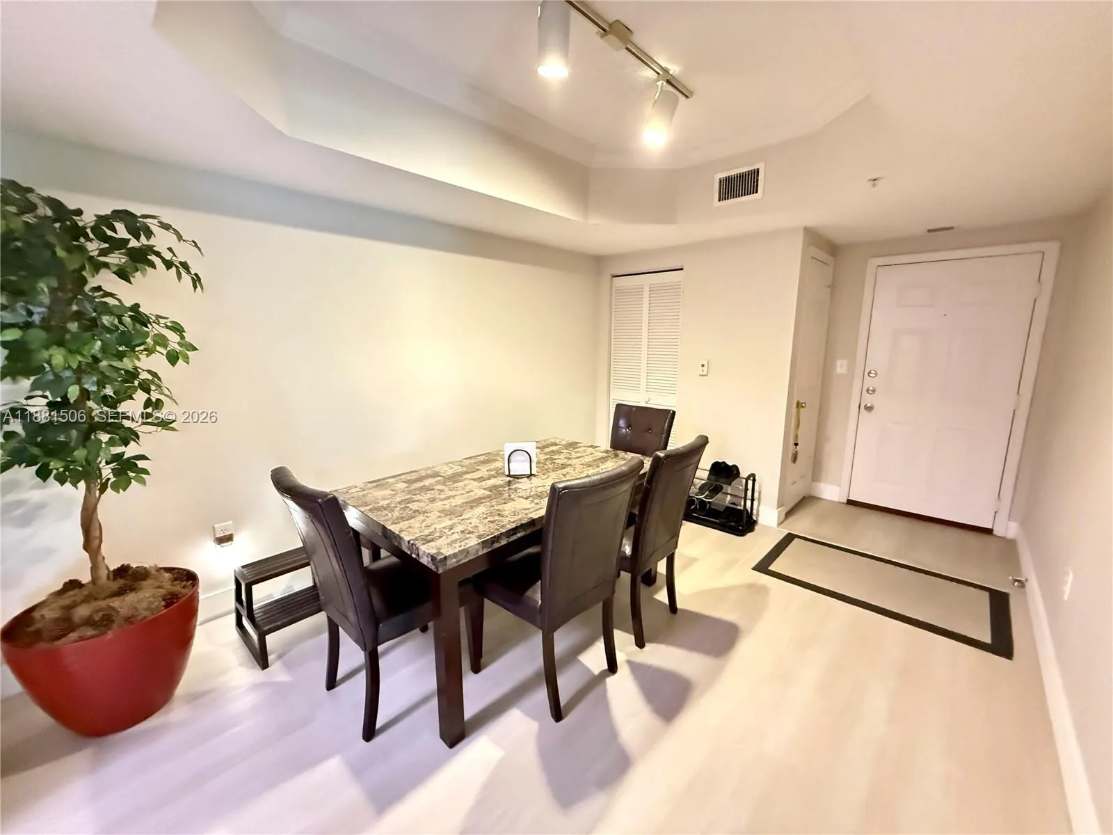 11700 Sw 1st St 3104, Pembroke Pines, Florida 3302, Pembroke Pines, Florida 33025, 2 Bedrooms Bedrooms, ,2 BathroomsBathrooms,Residential,For Sale,11700 Sw 1st St 3104, Pembroke Pines, Florida 3302,A11881506