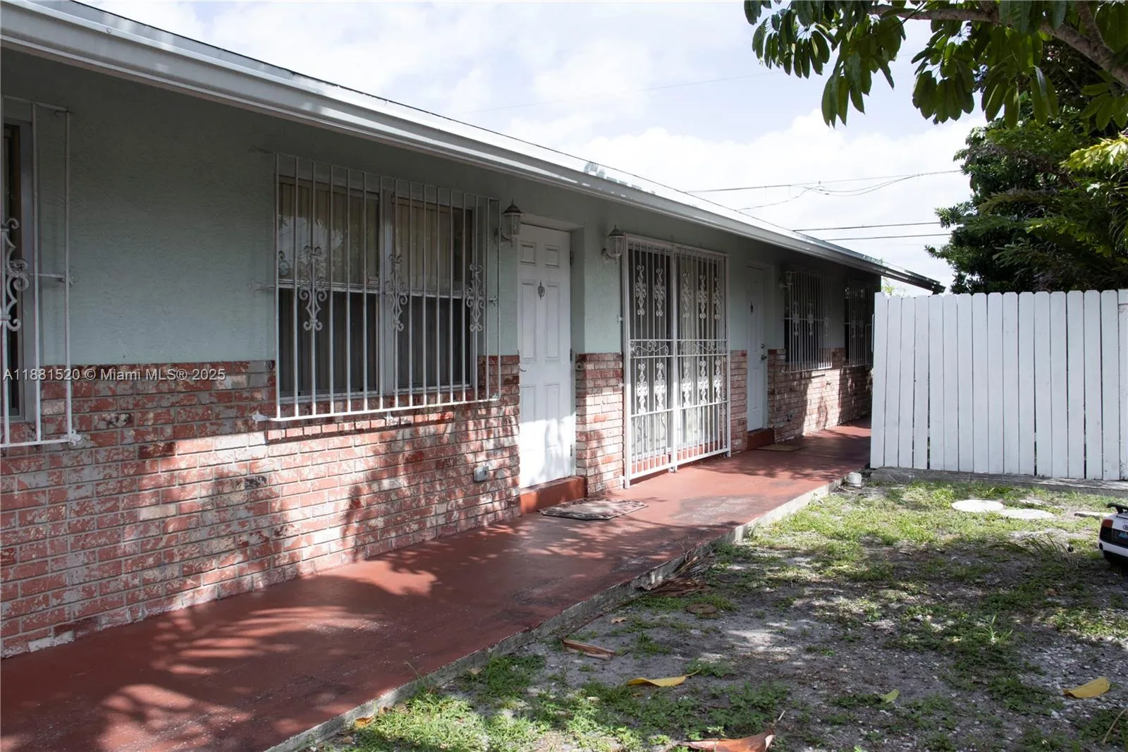 2651 Riverland Dr, Fort Lauderdale, Florida 33312, Fort Lauderdale, Florida 33312, ,Residential Income,For Sale,2651 Riverland Dr, Fort Lauderdale, Florida 33312,A11881520