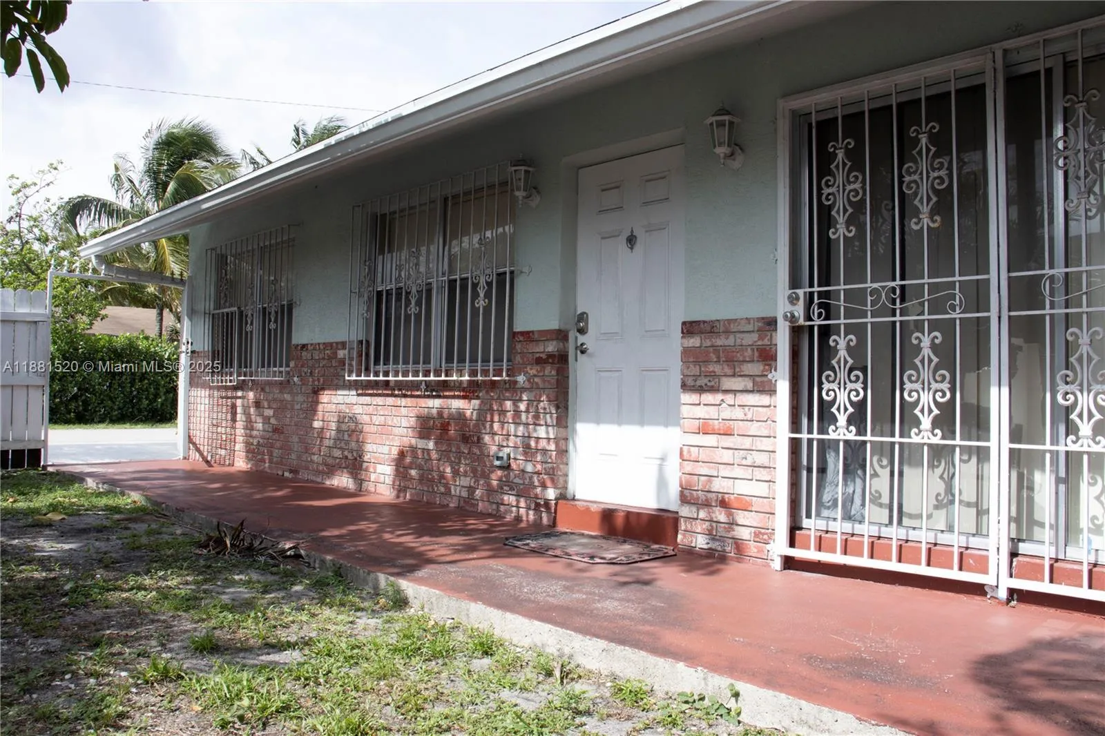 2651 Riverland Dr, Fort Lauderdale, Florida 33312, Fort Lauderdale, Florida 33312, ,Residential Income,For Sale,2651 Riverland Dr, Fort Lauderdale, Florida 33312,A11881520