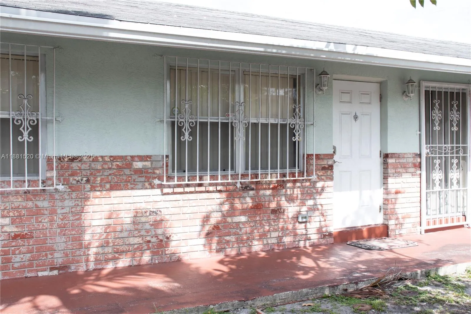 2651 Riverland Dr, Fort Lauderdale, Florida 33312, Fort Lauderdale, Florida 33312, ,Residential Income,For Sale,2651 Riverland Dr, Fort Lauderdale, Florida 33312,A11881520