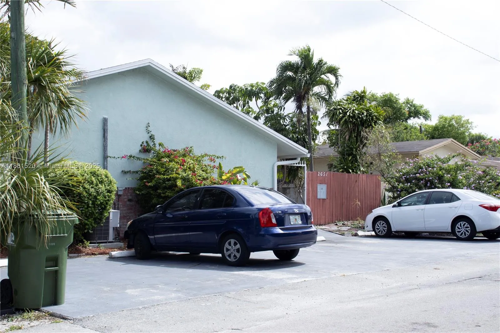 2651 Riverland Dr, Fort Lauderdale, Florida 33312, Fort Lauderdale, Florida 33312, ,Residential Income,For Sale,2651 Riverland Dr, Fort Lauderdale, Florida 33312,A11881520
