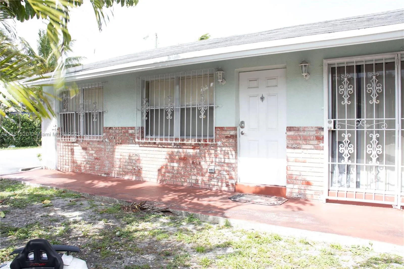 2651 Riverland Dr, Fort Lauderdale, Florida 33312, Fort Lauderdale, Florida 33312, ,Residential Income,For Sale,2651 Riverland Dr, Fort Lauderdale, Florida 33312,A11881520