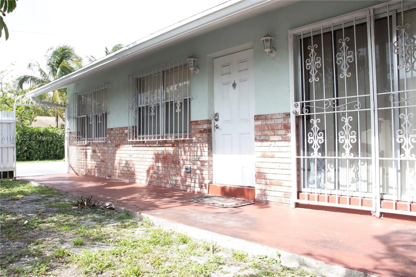2651 Riverland Dr, Fort Lauderdale, Florida 33312, Fort Lauderdale, Florida 33312, ,Residential Income,For Sale,2651 Riverland Dr, Fort Lauderdale, Florida 33312,A11881520