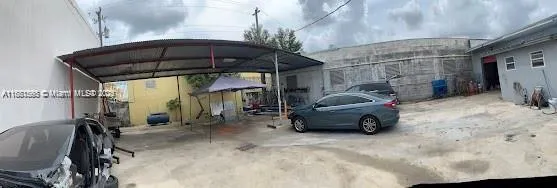 Miami, Florida 33142, ,Land,For Sale,A11881565