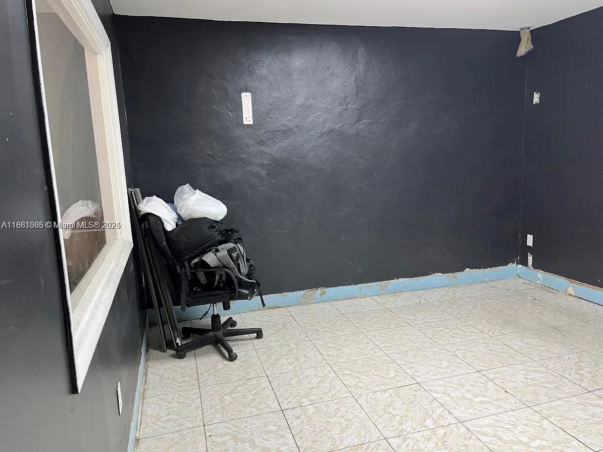 Miami, Florida 33142, ,Land,For Sale,A11881565