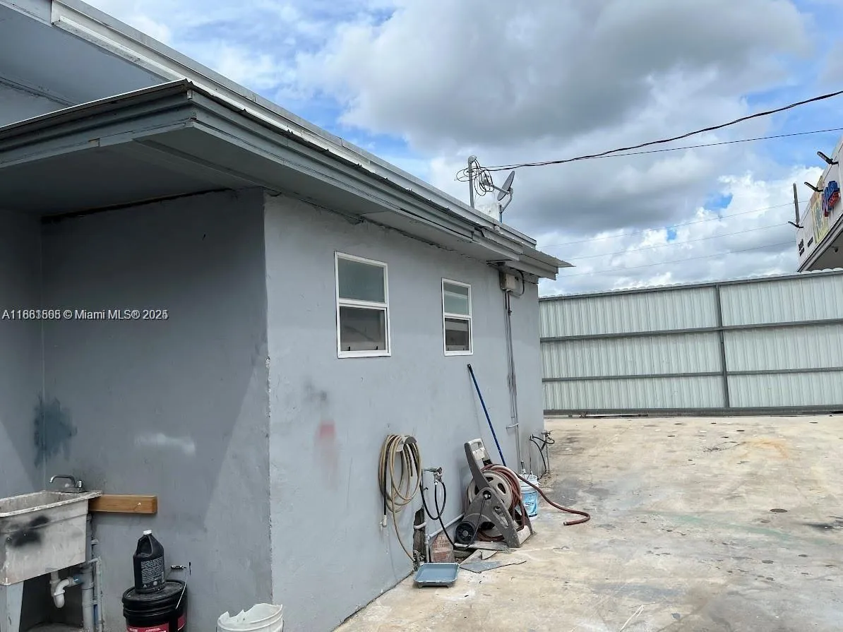 Miami, Florida 33142, ,Land,For Sale,A11881565