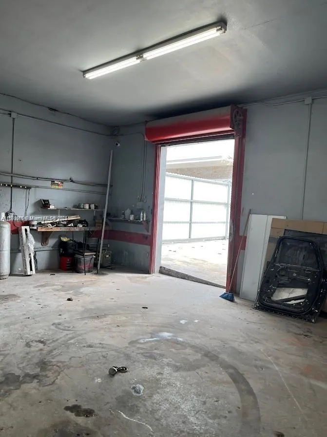 Miami, Florida 33142, ,Land,For Sale,A11881565