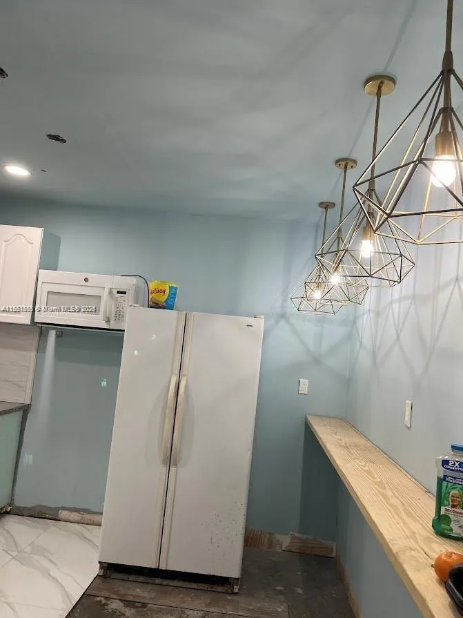 Miami, Florida 33142, ,Land,For Sale,A11881565