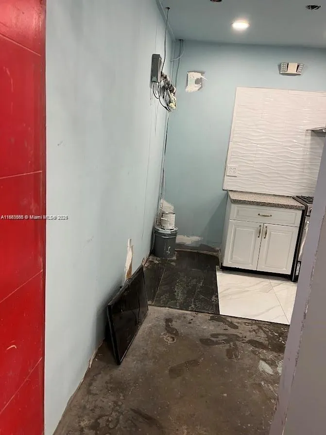 Miami, Florida 33142, ,Land,For Sale,A11881565