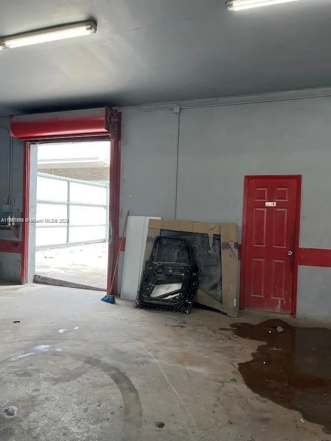 Miami, Florida 33142, ,Land,For Sale,A11881565