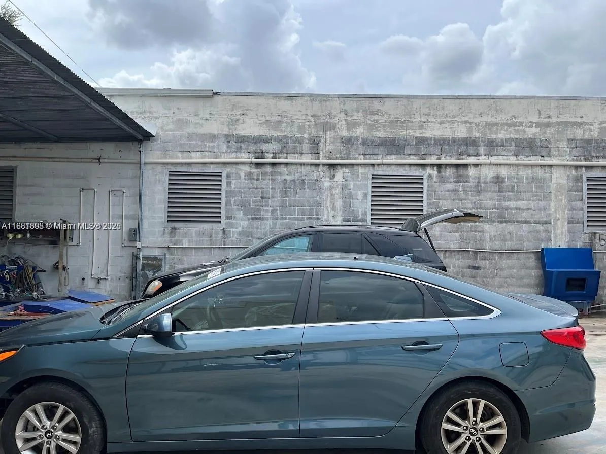 Miami, Florida 33142, ,Land,For Sale,A11881565